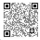 客服 JioJiao 角角